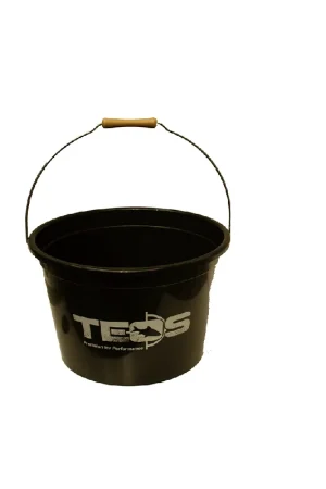 Seau Teos 25l Authentique