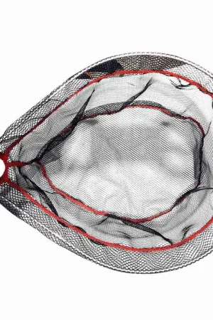 Must-Have Tête d'épuisette coup redfish club 45 cm