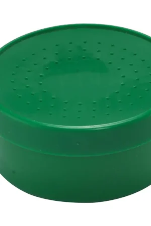Boite a appat plastilys 85mm Offre Limitée