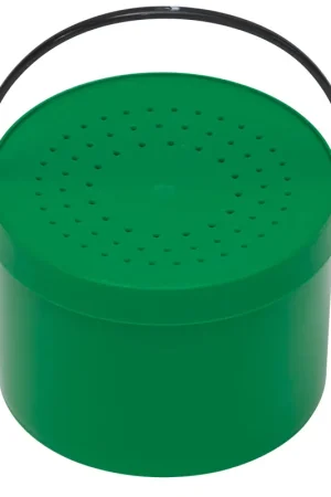SEAU BLE PM 0.5L Acheter En Ligne