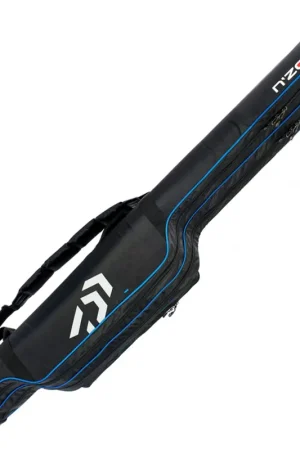 Promotion Fourreau feeder daiwa n'zon nz 4 cannes mont&eacute;es 180cm