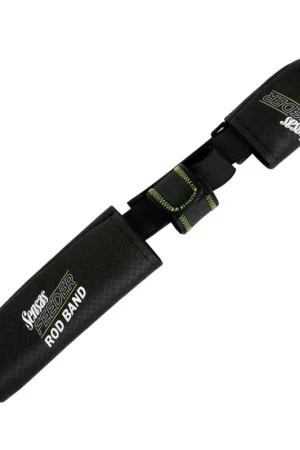Soldes Protège Canne Sensas Feeder Rod Band