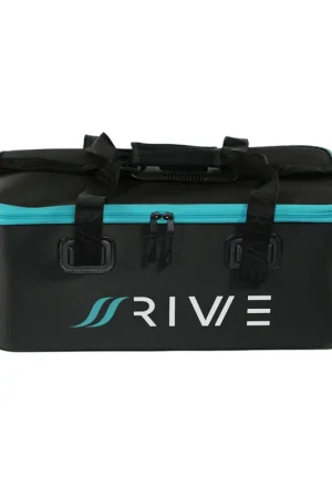 Boite RIVE Multi Case Box 55x30x25 Expédié Aujourd'hui