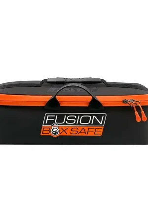 Boite de rangement Guru Fusion Boxsafe 12L Livraison Express