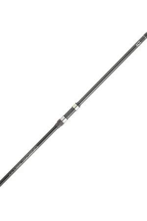 Vente Directe Canne Daiwa Crosscast t&eacute;l&eacute;copiques Surfcasting 4.20m