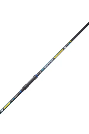 Satisfait Ou Remboursé Canne T&eacute;lescopique SUNSET Dorada Telesense 2m40