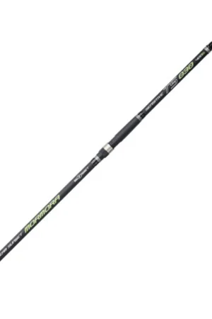 Prix Réduit Canne Surf T&eacute;l&eacute;scopique Sunset Mormora Ts 030 60-120g
