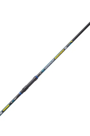 Prix Bas Canne T&eacute;lescopique SUNSET Dorada Telesense 2m70