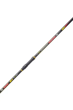 Haute Qualité Canne T&eacute;lescopique SUNSET Dorada Teleshore 3m50 30-100g