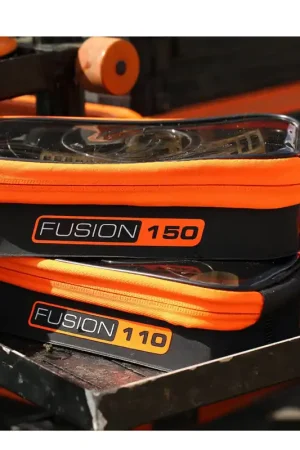 Trousse à accessoires coup guru fusion 150 Seulement Aujourd'hui