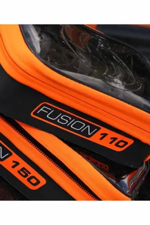Trousse à accesosires coup guru fusion 110 Acheter En Ligne