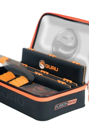 Trousse à accessoires coup guru fusion 800 large Meilleure Vente