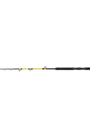 Dernière Chance Canne Traine Shimano Beastmaster Cx Stp Spiral 1m65