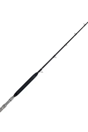 Canne big game Colmic Twist 30-50lbs 1.80m (anneaux &agrave; spirale) Usine Directe