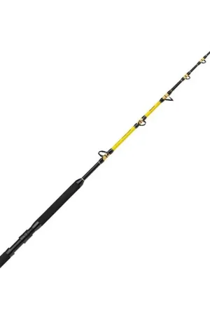 Achetez Aujourd'hui Canne Traine Shimano Beastmaster Cx Stp Spiral 1m65
