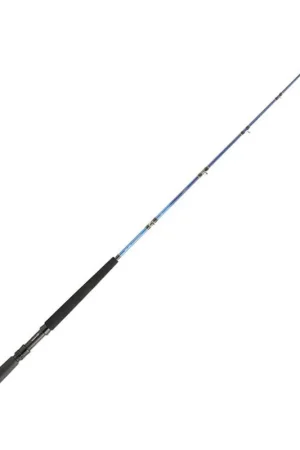 Réduction Canne Traine Daiwa Tanacom Boat 1.80m