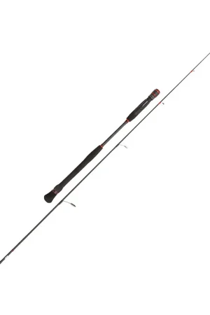 Super Prix Canne tairubber penn conflict tairubber 2m10