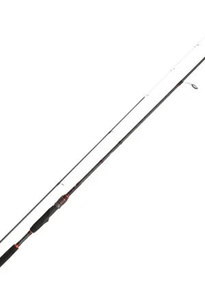 Canne tenya penn conflict tenya 2m50 max 56g Offre Du Jour