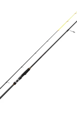 Livraison Express Canne Spinning Tenya Major Craft Crostage CRX-J-S742 Kochi 2.23m, 10-60g