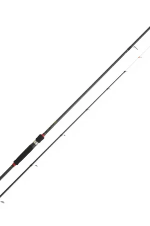 Canne tenya daiwa legalis 832 mh 2.52m 20-80g Marque