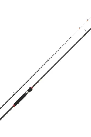 Canne DAIWA Legalis Tenya 832H 2m52 (20-80g) Dernière Chance