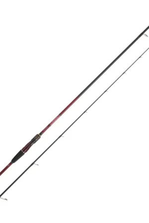Promotion Canne Daiwa Khoga Tenya Game Mx 235H 12-76 g