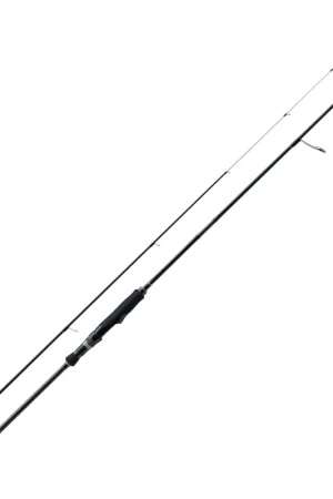 Canne Spinning Tenya Major Craft Crostage CRX-J-T230MH Hitotsu 2.30m, 15-56g Commander Maintenant