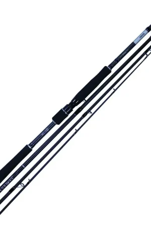Canne Voyage Evok Sealest 904h 2.74m 20-60g Prix Choc