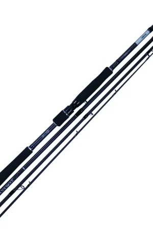 Canne Voyage Evok Sealest 844mh 2.54m, 10-35g, 4 brins Nouvel Arrivage
