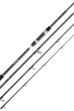 Canne procaster game III 2,40m 30-120g Affaire À Saisir