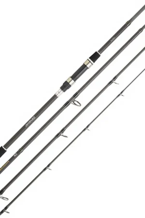 Prix Choc Canne Daiwa procaster game III 2.70m