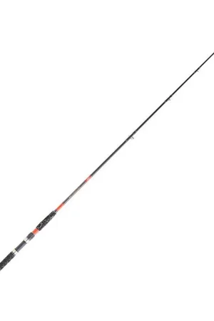 Certifié Canne Daiwa megaforce big fish 3.60m