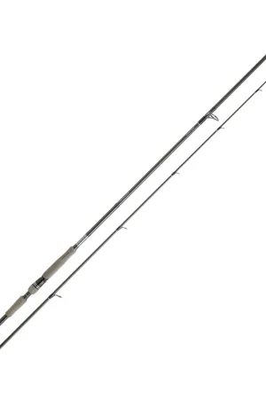 Canne Voyage DAIWA Saltist Travel 2m59 80-180g Prix Bas