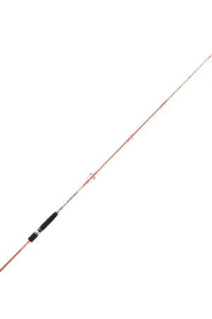 Canne Sakura Mitsio Slow Jigging Spin 1m90- 30 LB Promotion Saisonnière