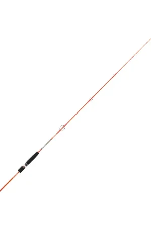 Must-Have Canne Sakura Mitsio Slow Jigging Spin 1m90 - 20 LB