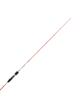 Canne Sakura Mitsio Slow Jigging Cast 1m90 - 20 LB Nouvel Arrivage
