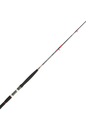 Nouvelle Collection Canne Voyage Multibrins Daiwa Saltist Travel 764 XXHFS 2.29m 80/180g