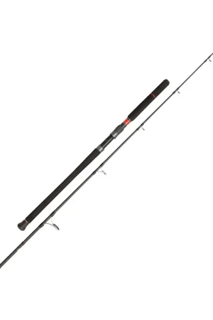 Canne lancer penn conflict offshore tuna 84 xh 20-130g Vente Directe