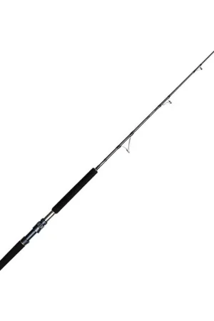 Canne Berkley Battalion Solid Tuna Broumé Spinning Rod 1m84 Dernière Chance