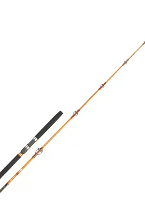 Paiement Sécurisé Canne Spinning SAKURA Mitsio Tuna 2m33 50-80LB