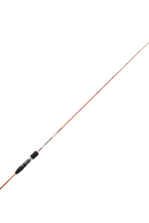 Canne Sakura Mitsio Slow Jigging Cast 1m90 - 40 LB Nouvelle Collection