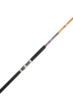 Haute Qualité Canne Spinning Sakura Mitsio GT Pop 2m33 100-120 lb
