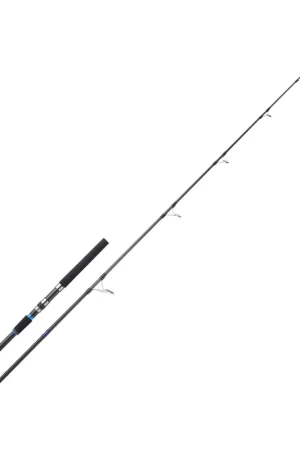 Canne Spinning SAKURA Ryokan SW 882XH+ Tuna Super Prix