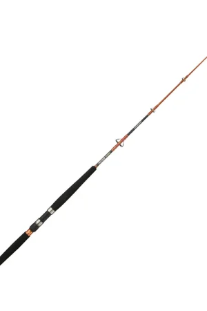Canne Sakura Mitsio Jigging MIJ 1m70 - 60LB Solde