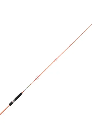 Remise Canne Sakura Mitsio Slow Jigging Spin 1m90 - 40 LB