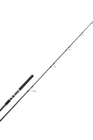 Canne Spinning SAKURA Ryokan SW 882XXH Tuna 2m50 35-150g Must-Have