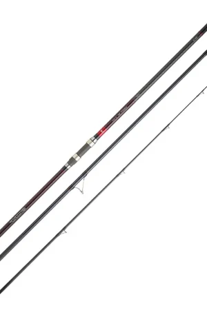 Achetez Aujourd'hui Canne surfcasting hybride daiwa liberty surf 4.50m 100/225g