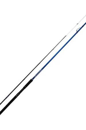 Prix Choc Cannes Sasori Kaiten Sensitive Shore 3.20m, 50-150g