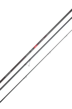 Prix Cassé Canne surfcasting daiwa liberty surf 4.50m 100/225g
