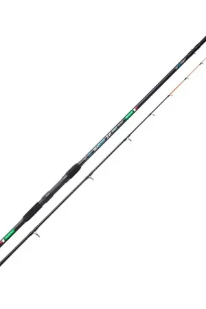 Soldes Canne Sunset Setoise SW 360 cm / 60-120 g